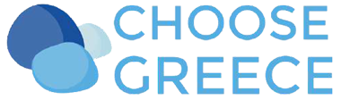 Choose Greece