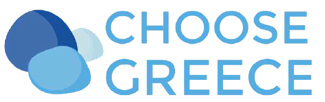 Choose Greece