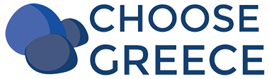 Choose Greece